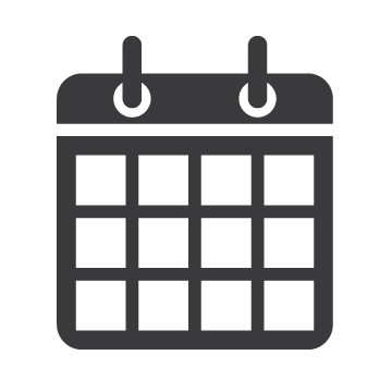 2017 Events